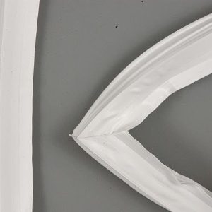 RELIABLE WR24X449 Gasket Frz OEM Fast Ship USA Stock Tested Perfect Fit
