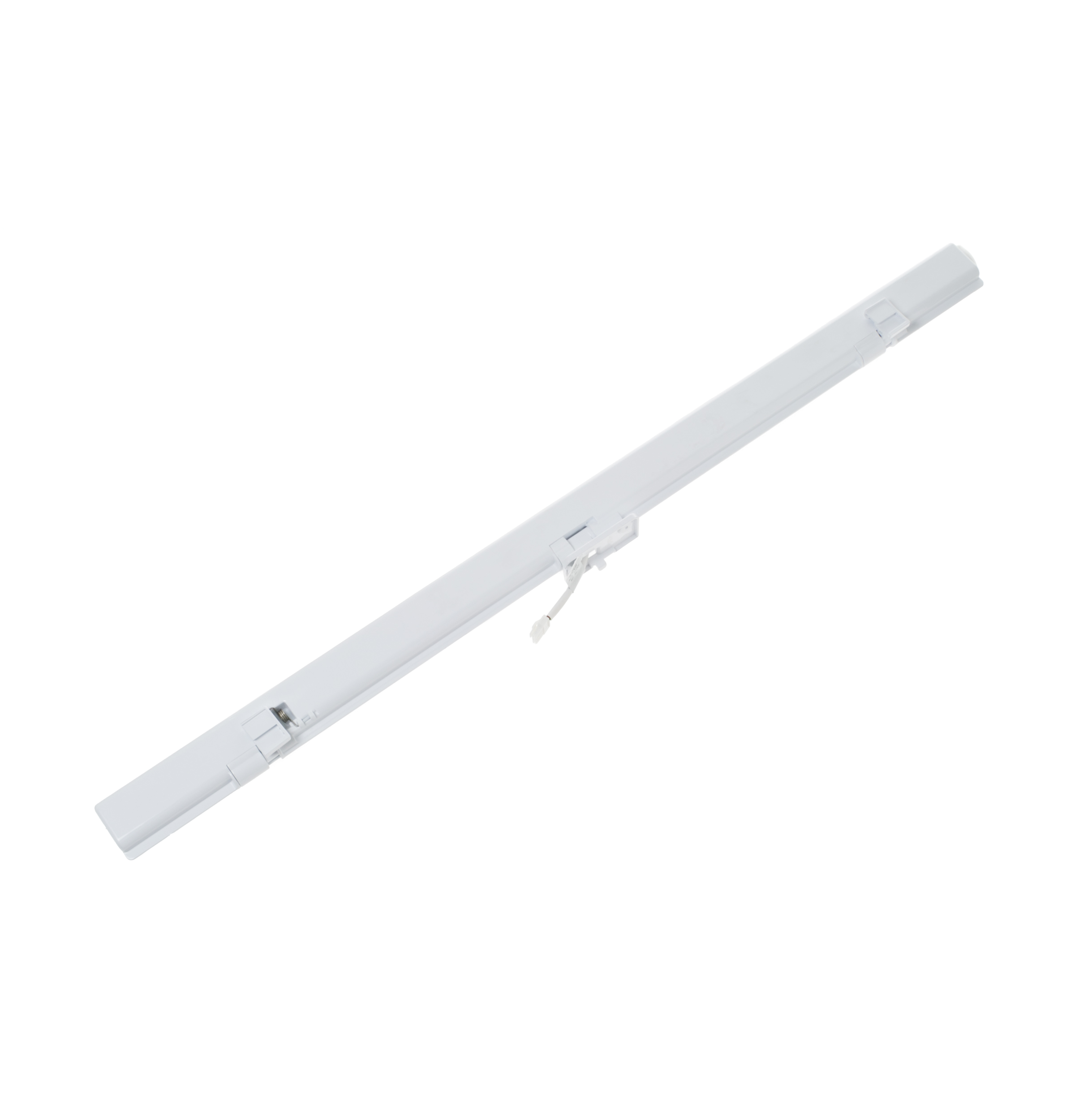 RELIABLE WR02X12669 Asm French OEM Fast Ship USA Stock Tested Perfect Fit - Image 2