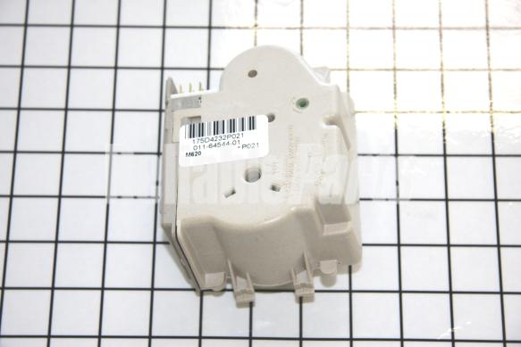 RELIABLE WH12X10255 Timer Asm OEM Fast Ship USA Stock Tested Perfect Fit - Image 4