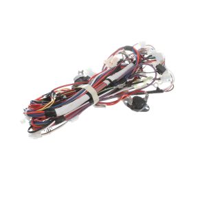 WE15X26819 GE Electric Harness Assembly