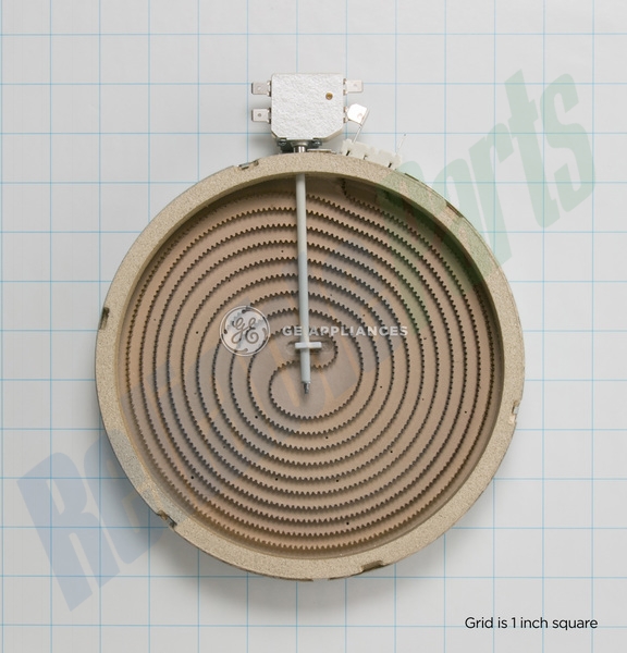WB30X26465 GE ELEMENT HALIANT 8 OEM - Image 4