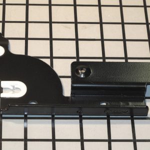 DD64-00046A Samsung Dishwasher Door Link Right