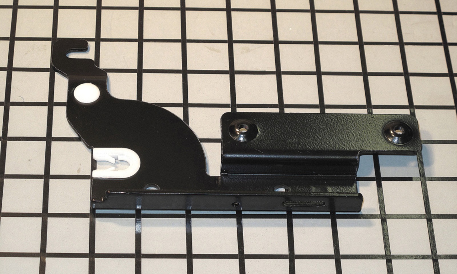 DD64-00046A Samsung Dishwasher Door Link Right