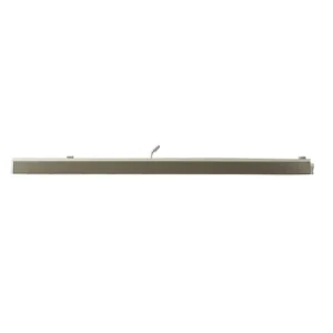 WP12722815AP Whirlpool RAIL MULLN OEM