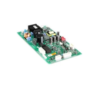 RELIABLE EBR87145163 Pcb Assy-Main OEM Fast Ship USA Stock Tested Perfect Fit
