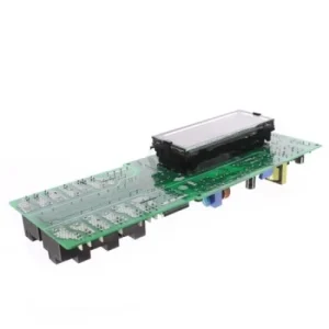 RELIABLE EBR87050402 Pcb OEM Fast Ship USA Stock Tested Perfect Fit Fast Ship