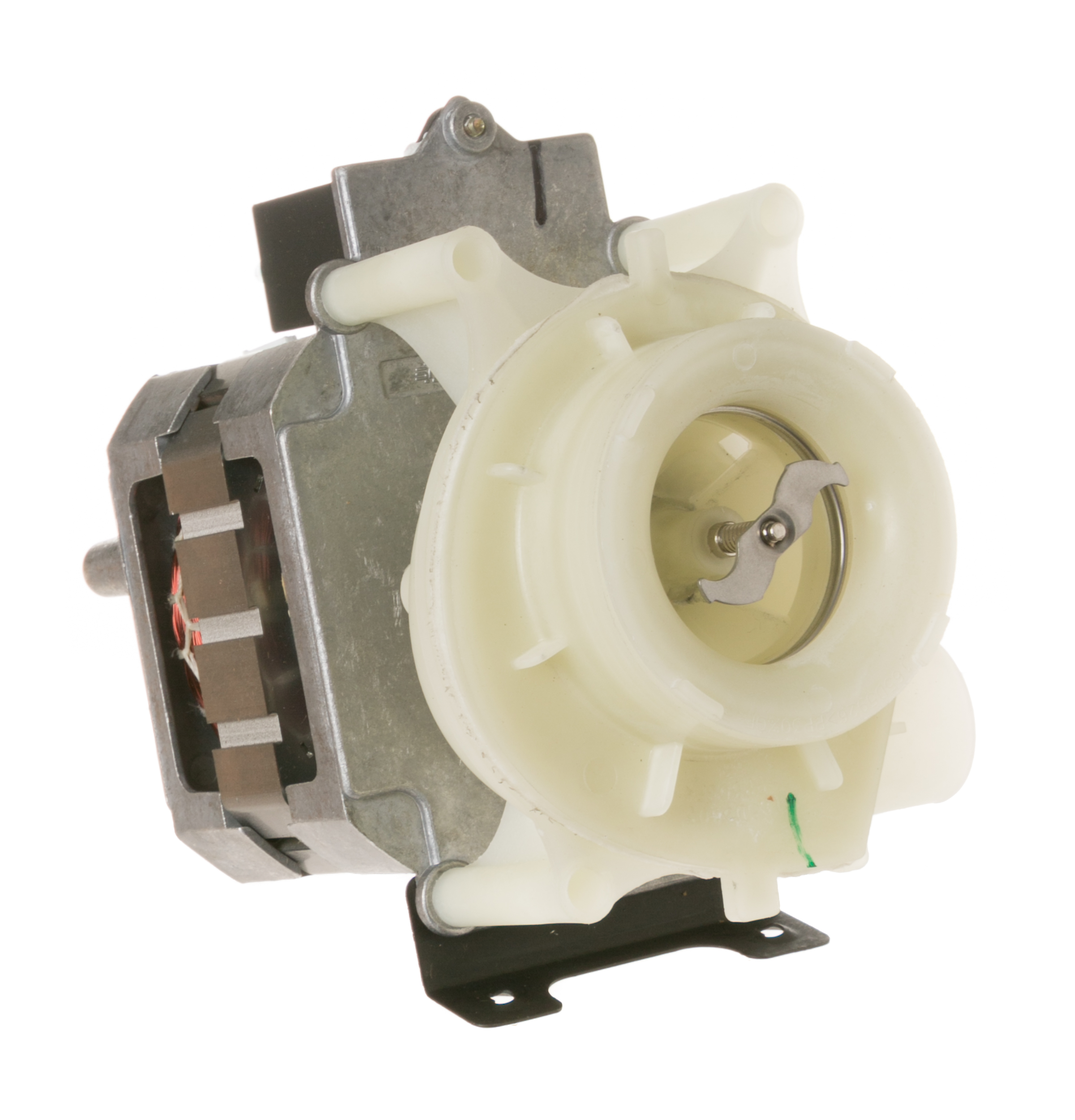 RELIABLE WD26X10015 Mechanism As OEM Fast Ship USA Stock Tested Perfect Fit - Image 4