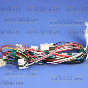 W11173183 Whirlpool Wire Harness