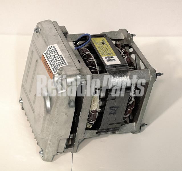 RELIABLE WH20X10058 OEM Fast Ship USA Stock Tested Perfect Fit Fast Ship - Image 2