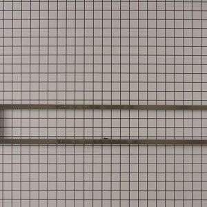 WPL W10588740 Panl-control Stock Tested Perfect Fit