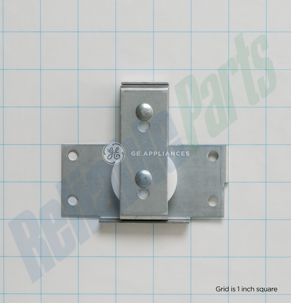 RELIABLE WR02X10943 Closure Assy OEM Fast Ship USA Stock Tested Perfect Fit - Image 2