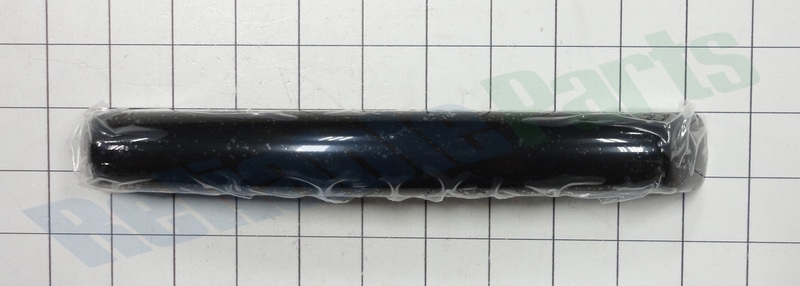 RELIABLE W10259243 Hndle-Door OEM Fast Ship USA Stock Tested Perfect Fit - Image 4