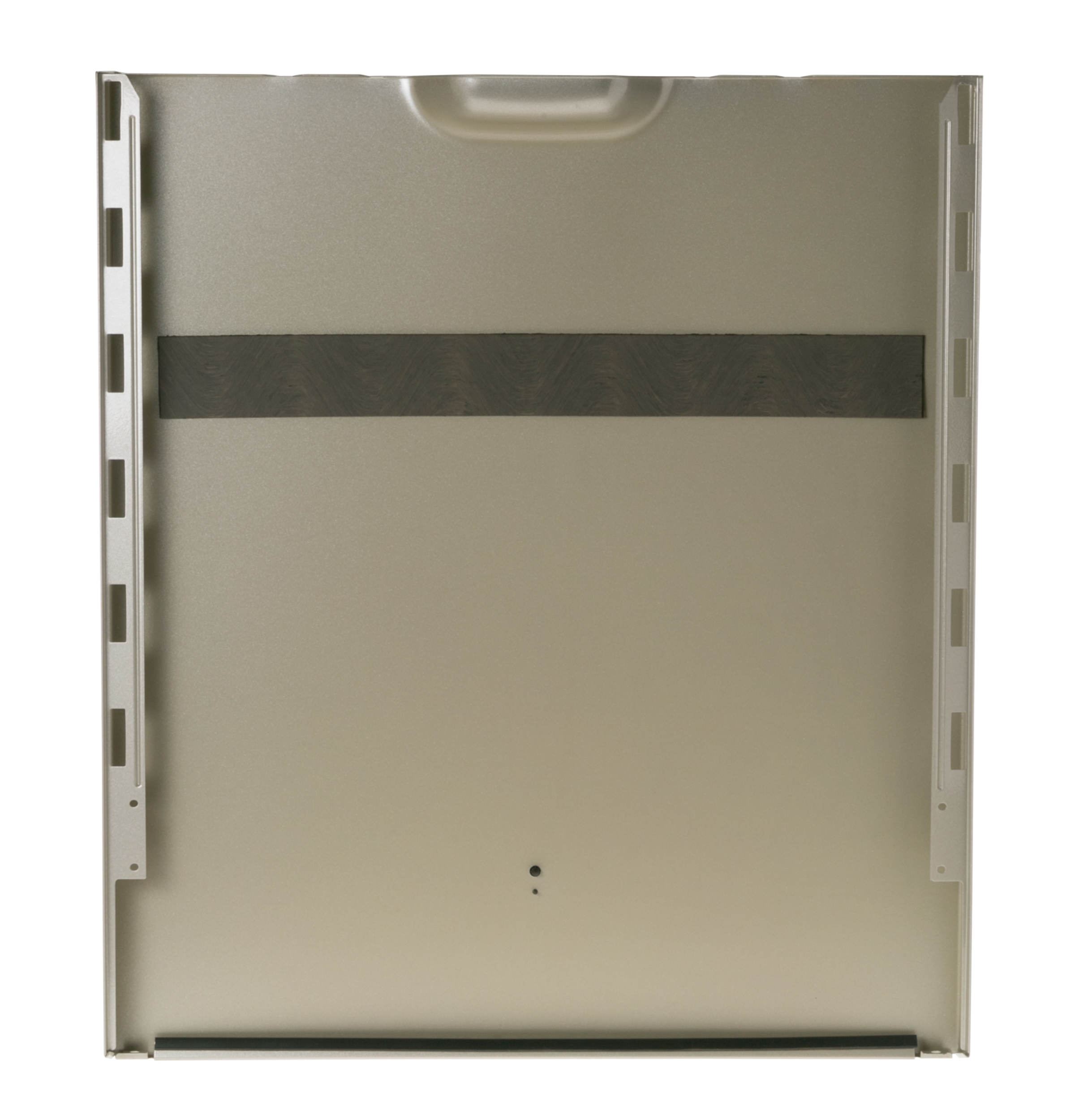 WD34X11853 GE Dishwasher Outer Door Assembly Kit - Image 2