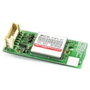 RELIABLE EBR85871801 Pcb Assy-Wifi OEM Fast Ship USA Stock Tested Perfect Fit