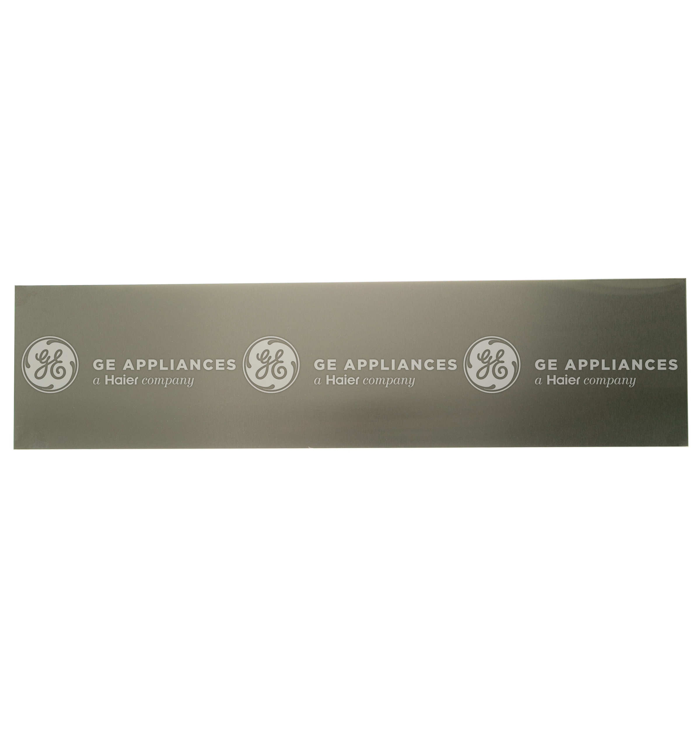 WR74X30916 GE Refrigerator 42'' Grille Kit OEM Replacement, NEW FAST SHIP Fits Many Appliance Models