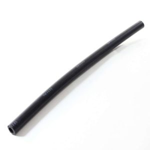 RELIABLE DC67-00051F Drawer-Hose OEM Fast Ship USA Stock Tested Perfect Fit