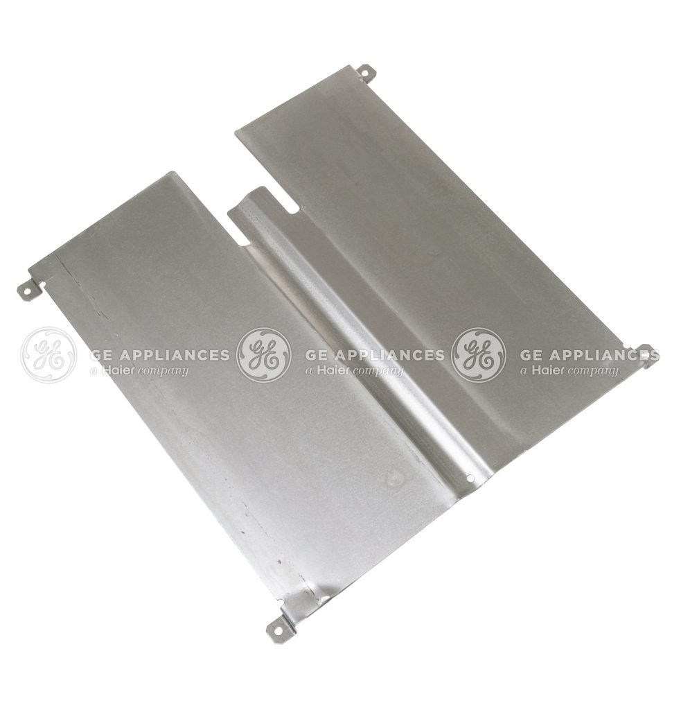 WB34X29028 GE Deflector OEM Replacement, NEW FAST SHIP Fits Many Appliance Models