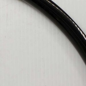 RELIABLE MEB42396502 Handle-Door OEM Fast Ship USA Stock Tested Perfect Fit
