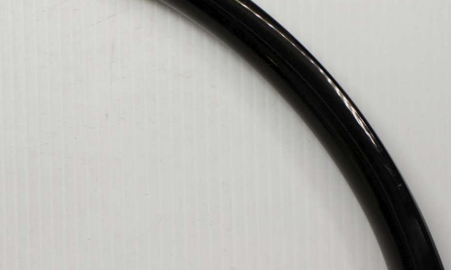 RELIABLE MEB42396502 Handle-Door OEM Fast Ship USA Stock Tested Perfect Fit