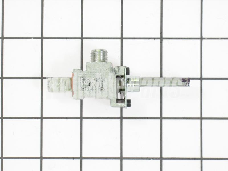 RELIABLE WB21X10051 Valve Rf OEM Fast Ship USA Stock Tested Perfect Fit - Image 11