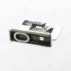 1 of W10888683 Whirlpool Dishwasher Cover OEM Replacement, NEW FAST SHIP Fits Many Appliance Models