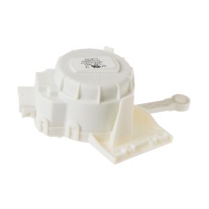 GEN  WH47X10040 DIVERTER DRIVE ASM