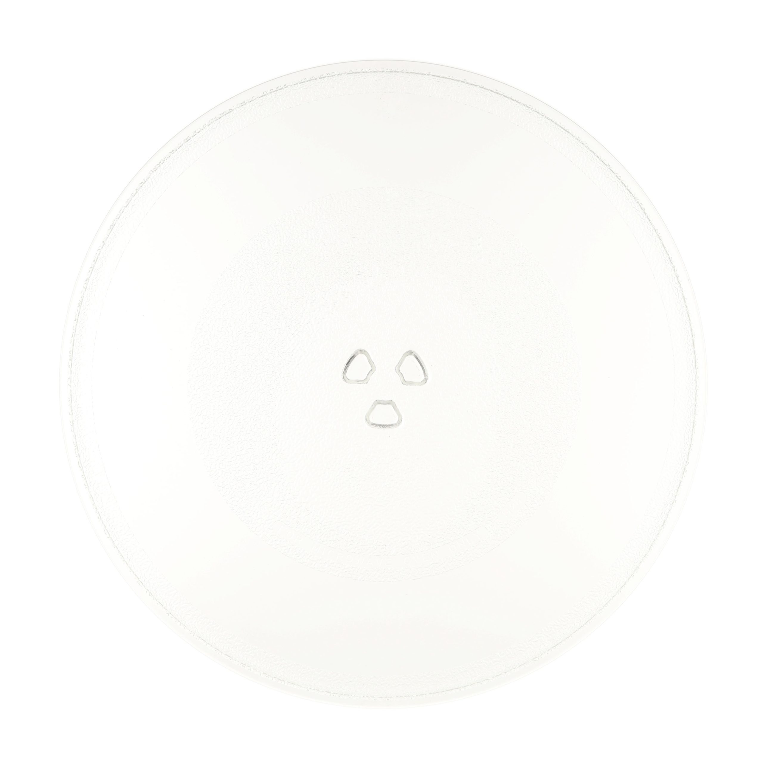1 of MJS47373304 LG Tray-Glass OEM Replacement, NEW FAST SHIP Fits Many Appliance Models - Image 6