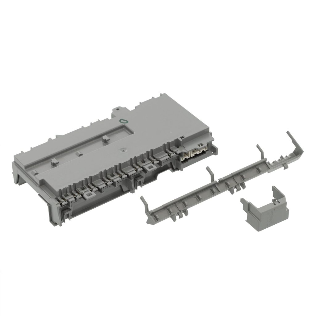 RELIABLE W10595568 OEM Fast Ship USA Stock Tested Perfect Fit Fast Ship