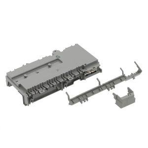 RELIABLE W10595568 OEM Fast Ship USA Stock Tested Perfect Fit Fast Ship