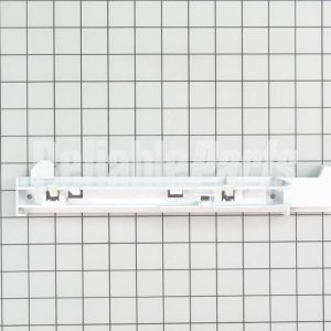 1 of WR72X242 GE Refrigerator Right Hand Slide Assembly OEM Replacement, NEW FAST SHIP Fits Many Appliance Models