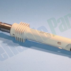 RELIABLE WP34001303 OEM Fast Ship USA Stock Tested Perfect Fit Fast Ship