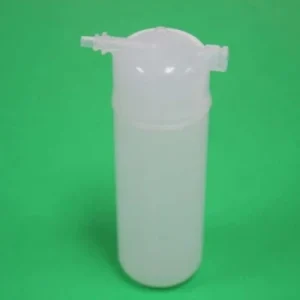 RELIABLE MJM62864601 Tank-Water OEM Fast Ship USA Stock Tested Perfect Fit
