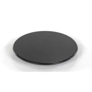 1 of MBL66377905 LG Range Burner Cap OEM Replacement, NEW FAST SHIP Fits Many Appliance Models