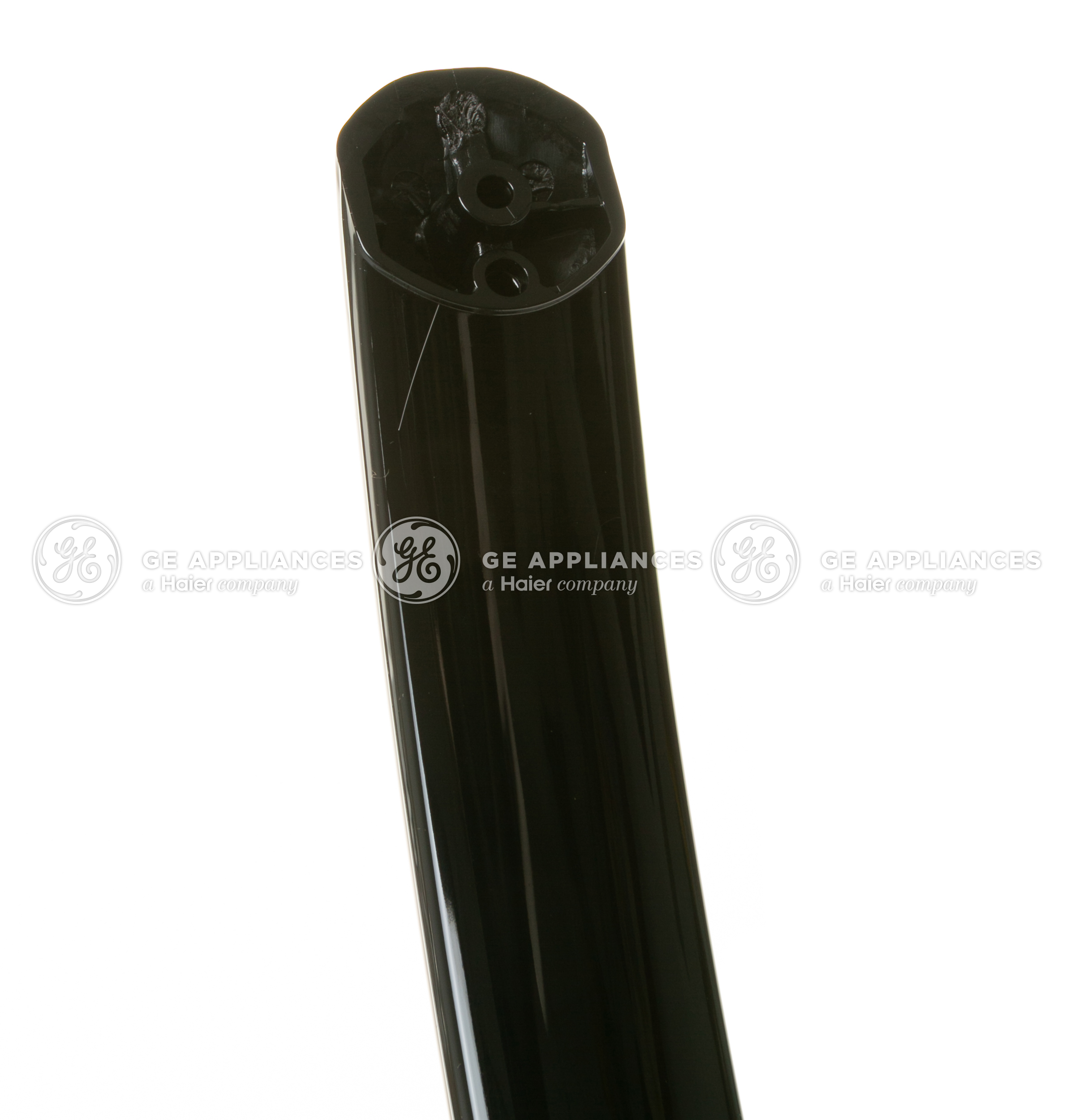 GEH WB15X30878 Handle Stock Tested Perfect Fit - Image 3
