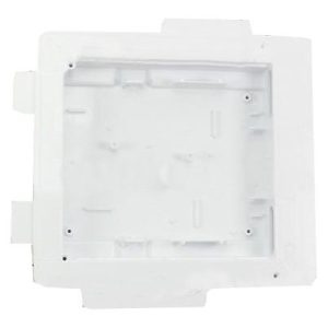 WP67006390 Whirlpool BOX HV CO OEM