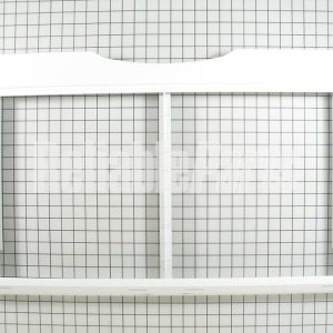 RELIABLE WR72X10332 Frame Cover OEM Fast Ship USA Stock Tested Perfect Fit