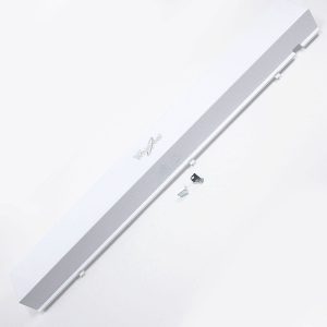 W10286322 Whirlpool Microwave Vent Grill