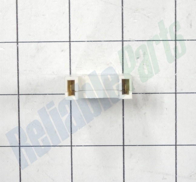 RELIABLE WP878009 Swtch-Ignr OEM Fast Ship USA Stock Tested Perfect Fit - Image 3