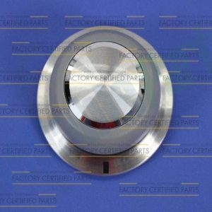 WPW10180219 Whirlpool Knob