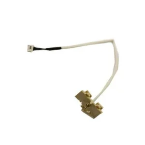 RELIABLE DC93-00329A Thermistor OEM Fast Ship USA Stock Tested Perfect Fit