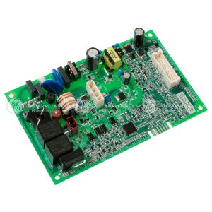 RELIABLE WD21X30998 Configured OEM Fast Ship USA Stock Tested Perfect Fit