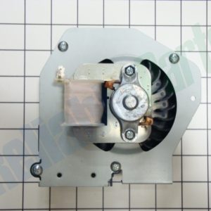 W10278173 Whirlpool Microwave Fan Motor