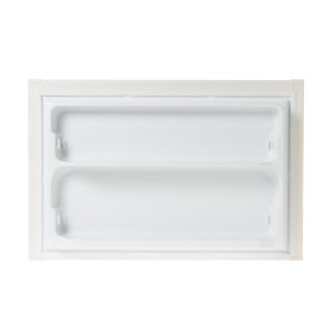WR78X21321 GE Refrigerator 15/16 CC Standard Door