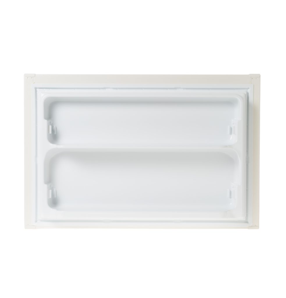 WR78X21321 GE Refrigerator 15/16 CC Standard Door