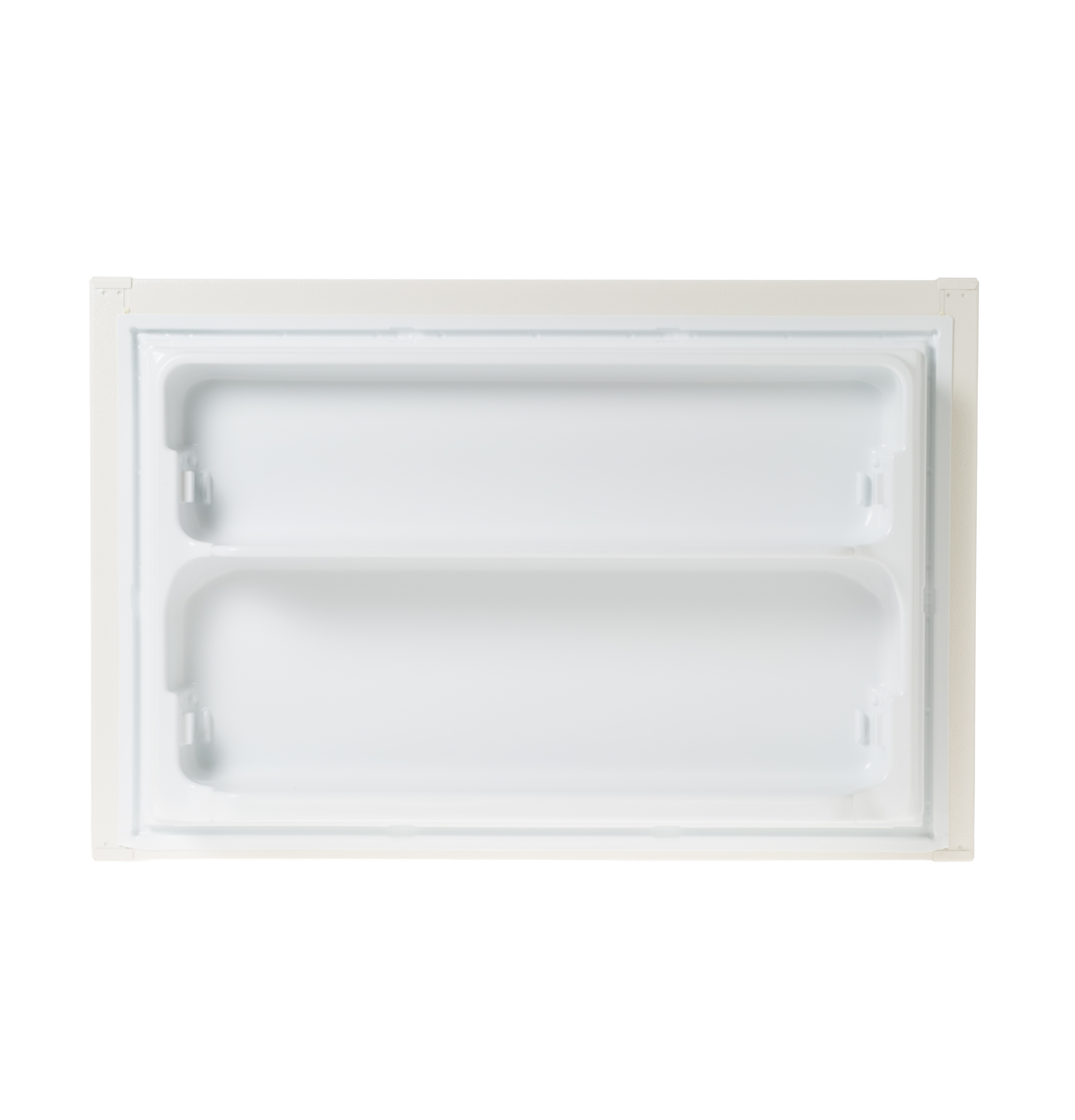 WR78X21321 GE Refrigerator 15/16 CC Standard Door