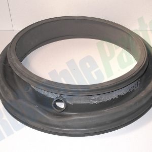 RELIABLE W11106747 Bellow Factory OEM Fast Ship USA Stock Tested Perfect Fit