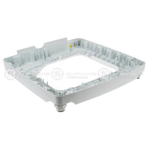 WH46X26960 GE Base