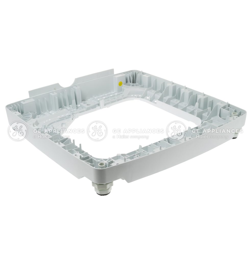 WH46X26960 GE Base