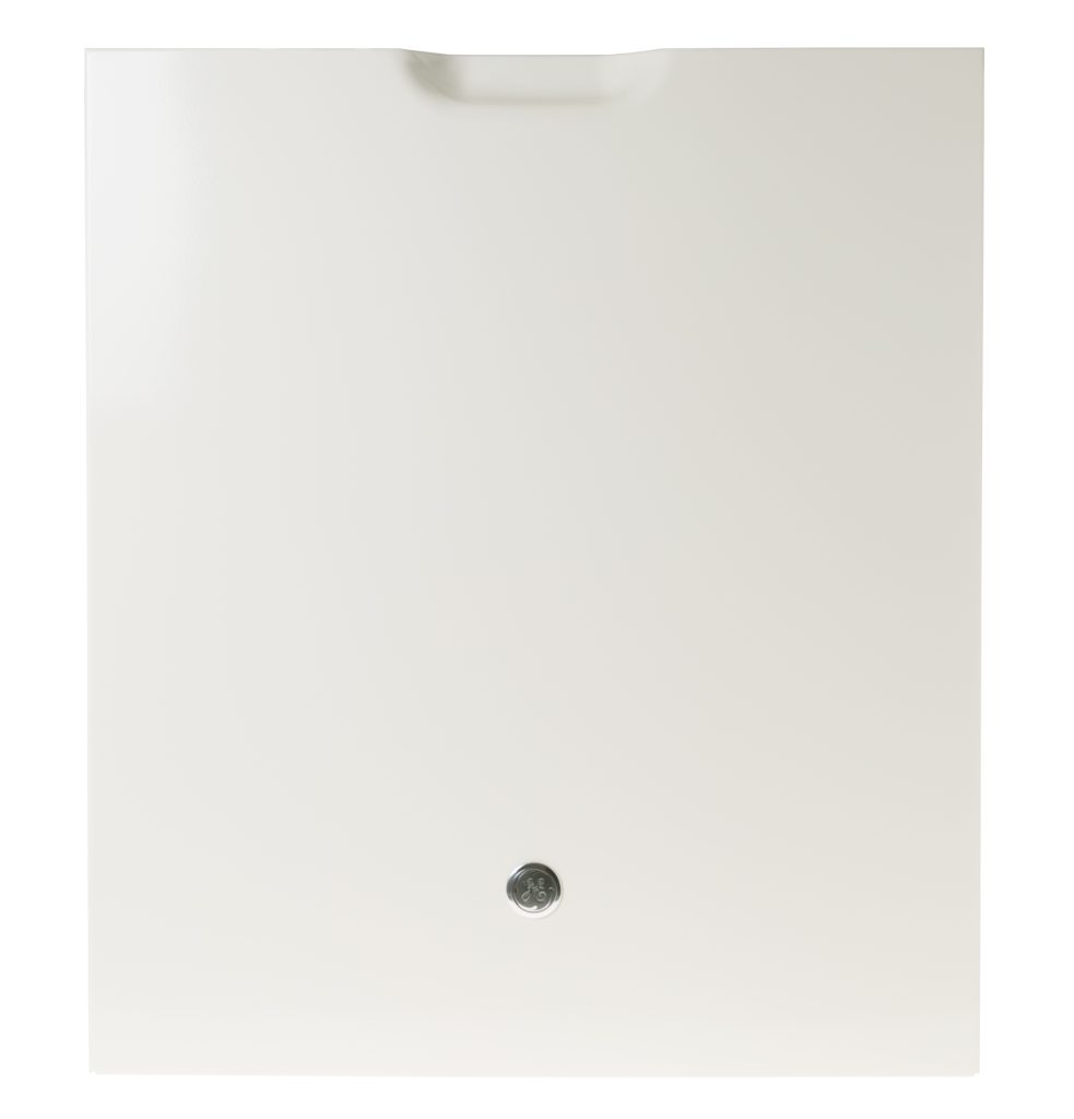 WD27X22759 GE Dishwasher Outer Door Assembly