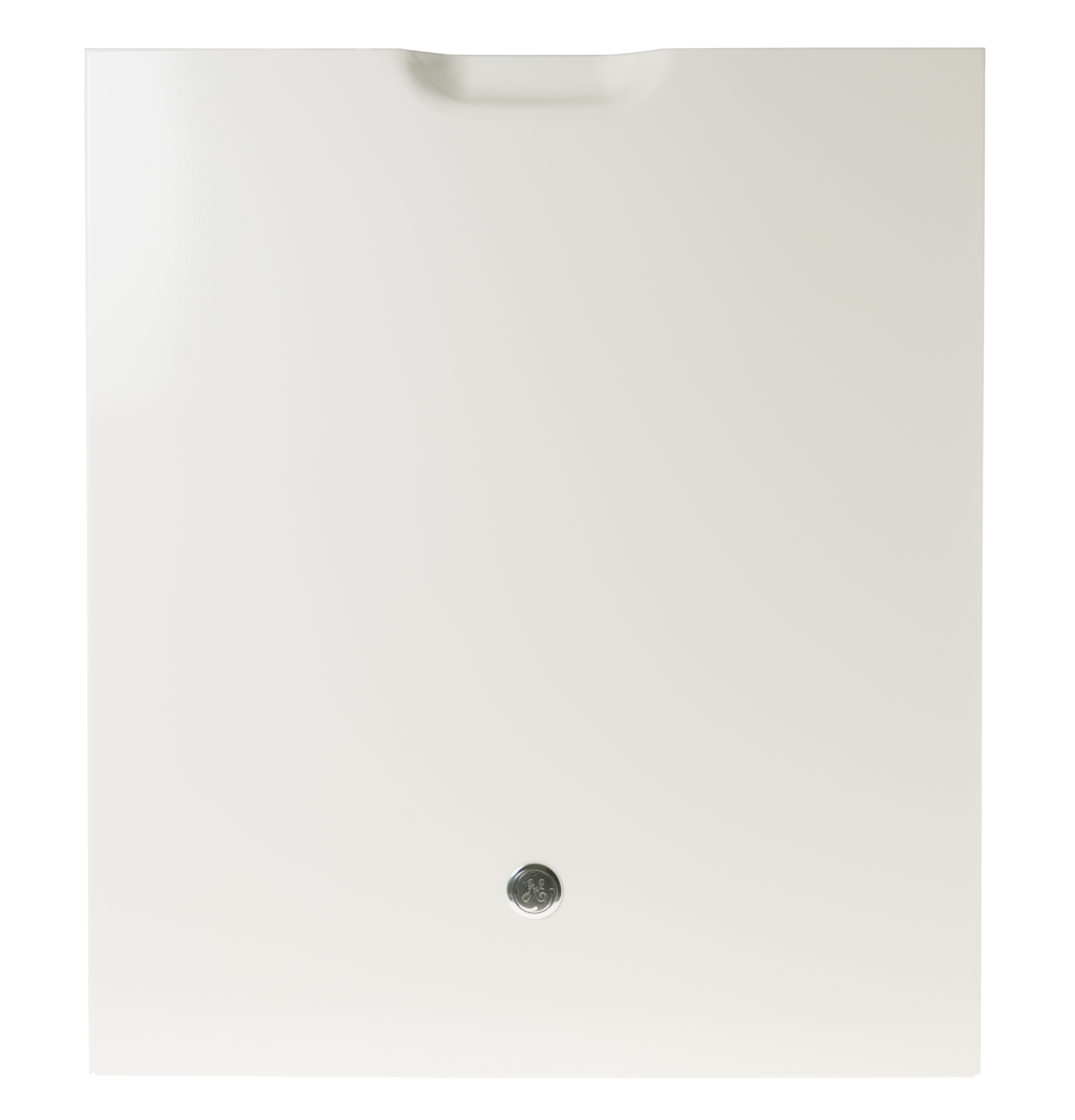 WD27X22759 GE Dishwasher Outer Door Assembly